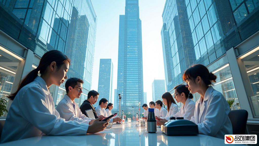 高新企业研发费用明细账模板全解析

