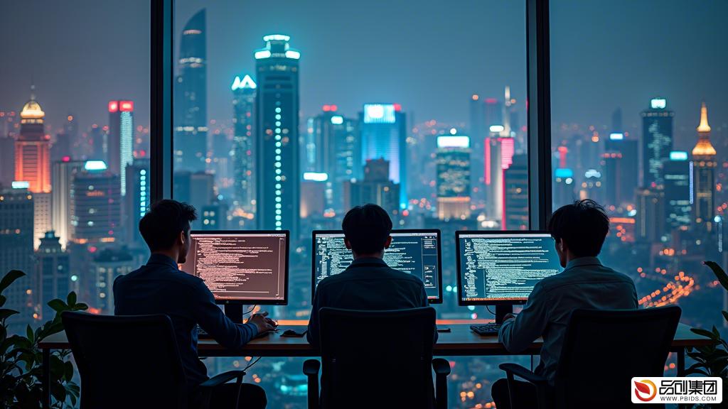 武汉定制开发APP：打造专属移动应用的全方位指南
