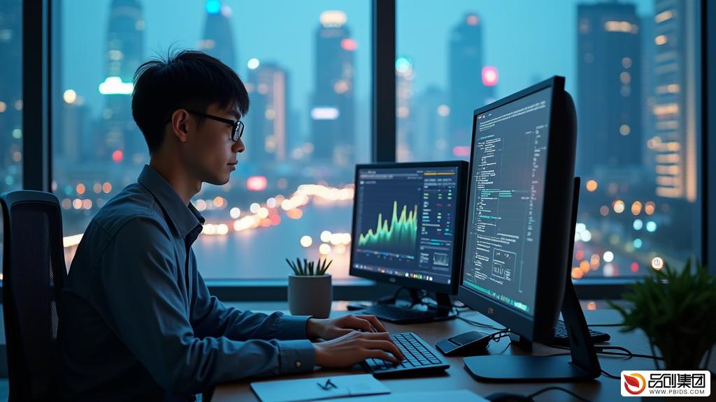构建高效合规体系：合规性报告与审批管理系统的全面解析
