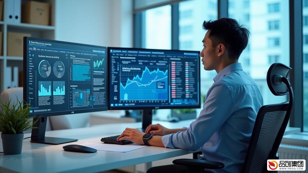 AI智能核保：革新保险业的风险评估与决策
