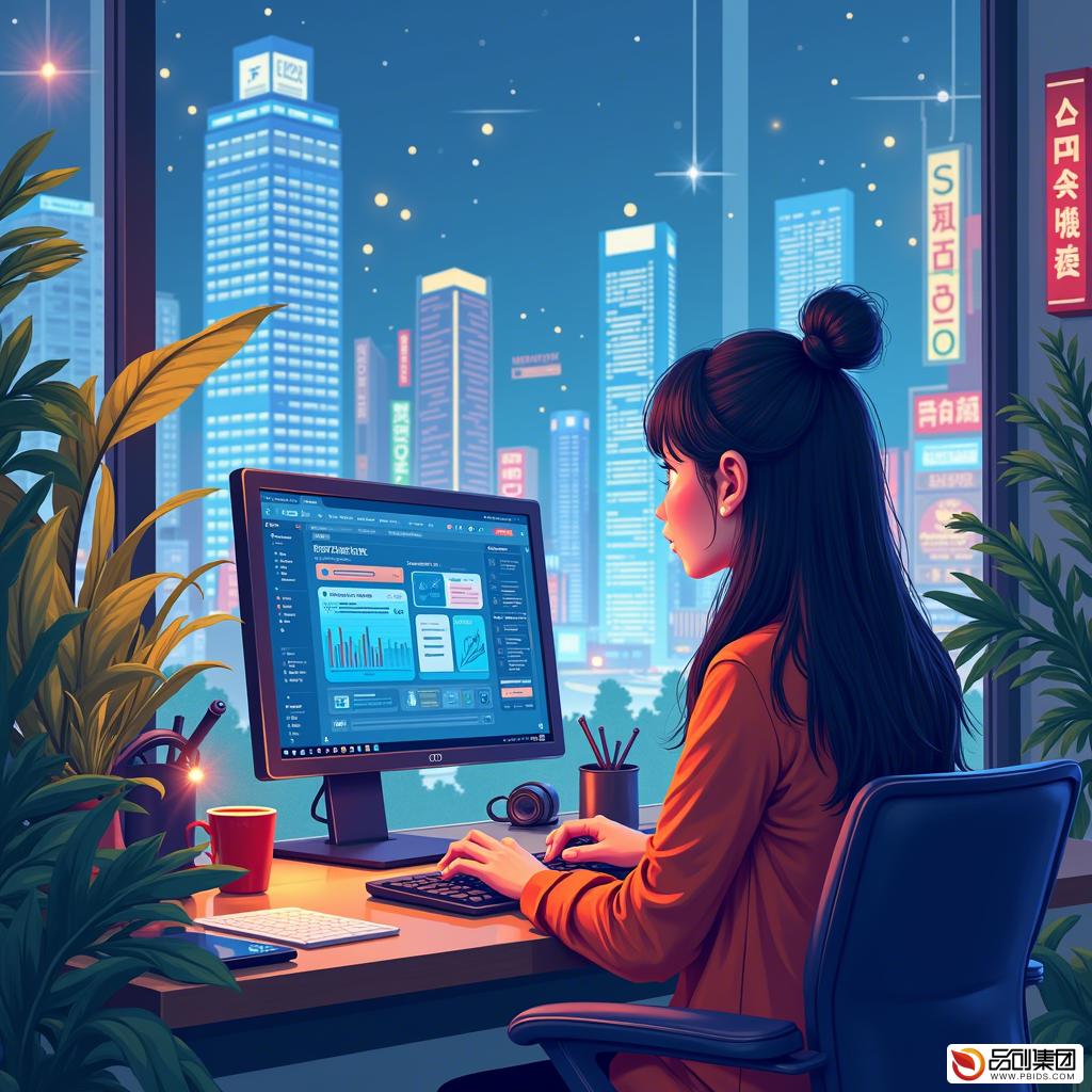 柳州市实习生自然语言处理工程师岗位招聘及要求
