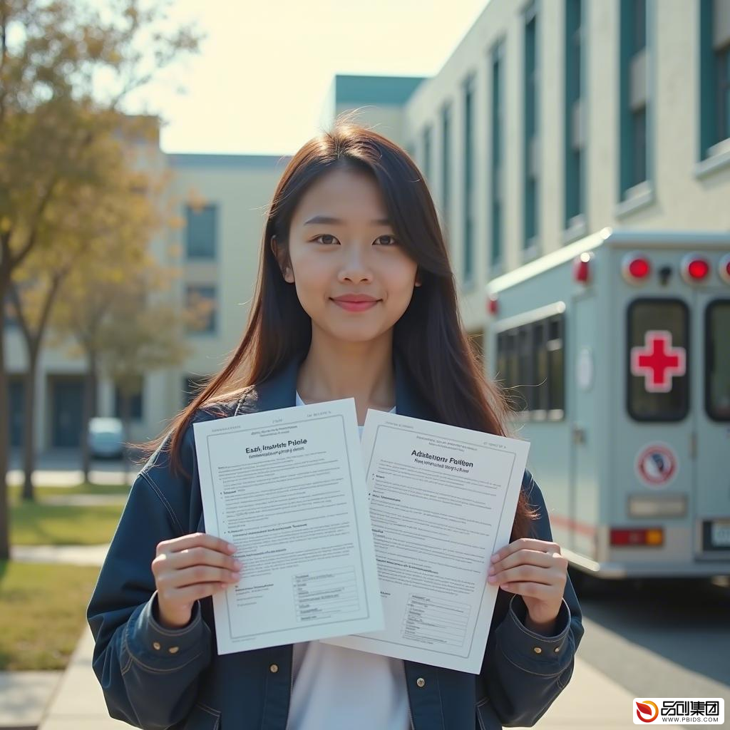 学校交两种保险:全面解析与选择指南