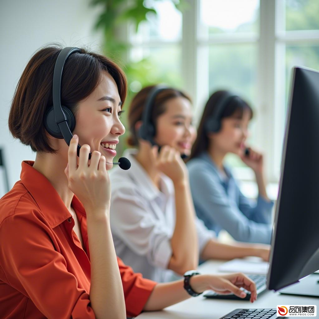 客服团队外包公司的全面解析:提升服务效率与质量的关键