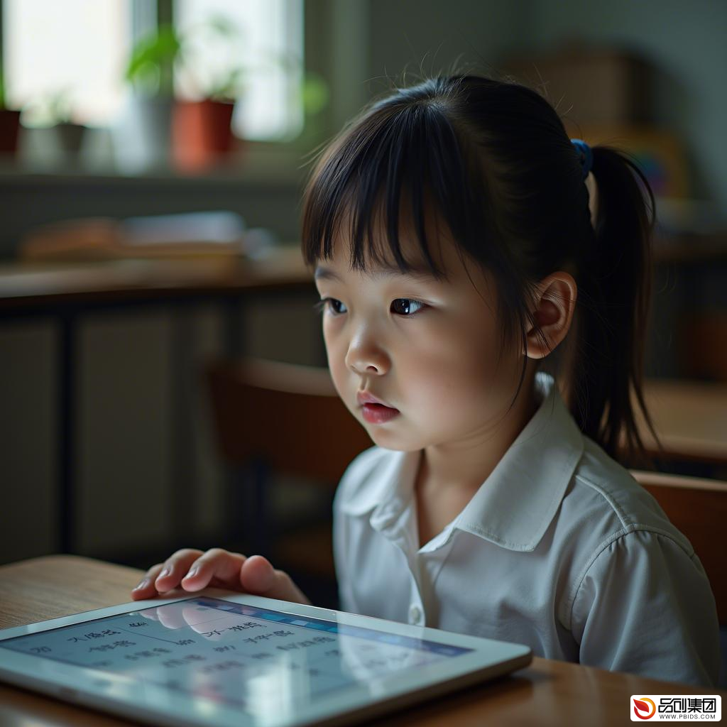 一年级拼音学习利器:精选拼音教学软件推荐