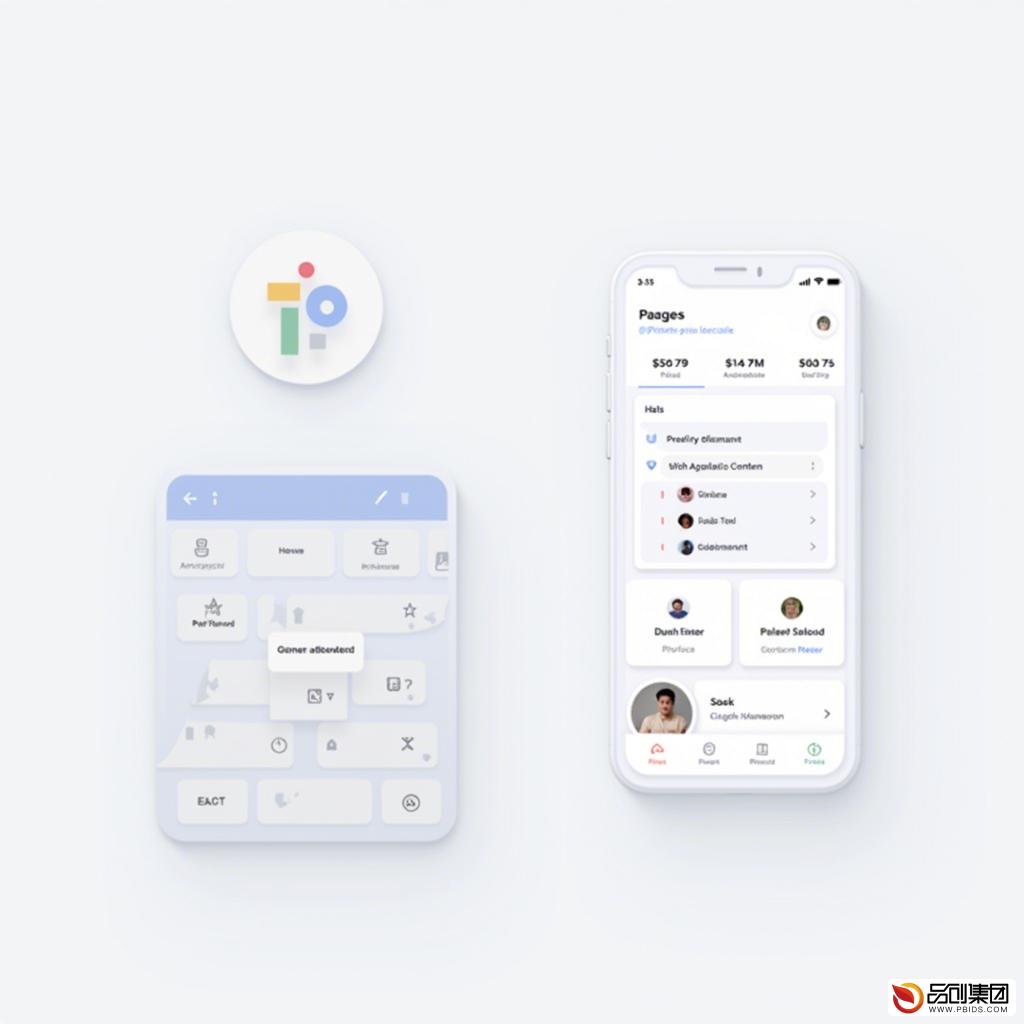 个人小程序开发费用全解析:多少钱才能打造你的专属应用?