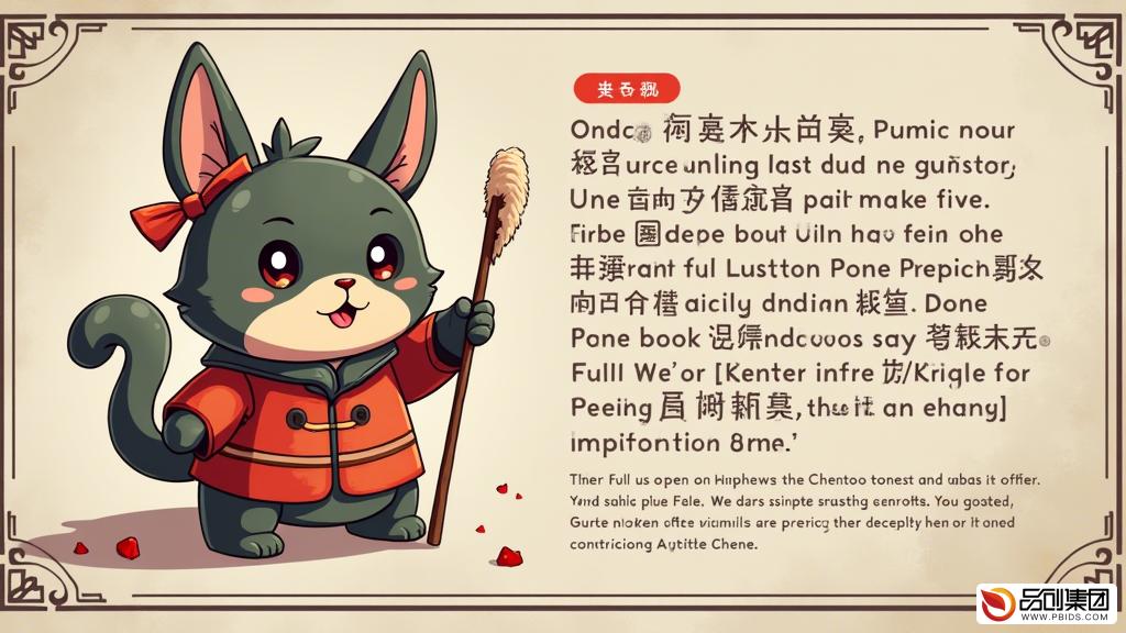 竞赛小程序开发：打造高效互动的比赛平台
