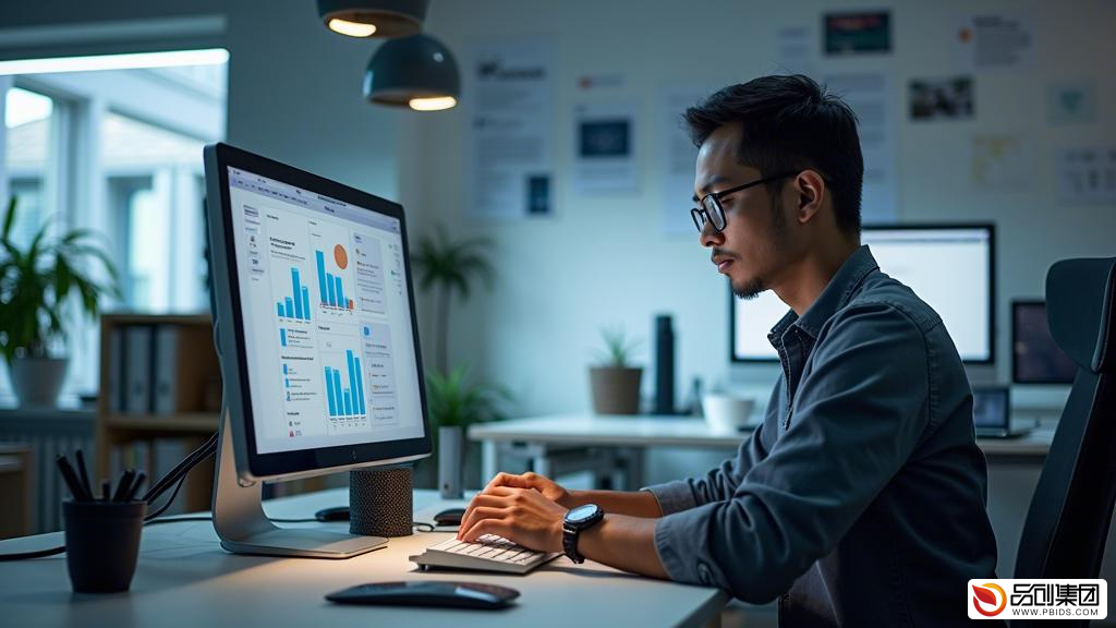 揭秘APP定制开发费用：全面解析与预算规划
