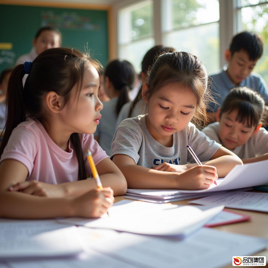 学校保险报销全攻略:流程、注意事项与常见问题解答