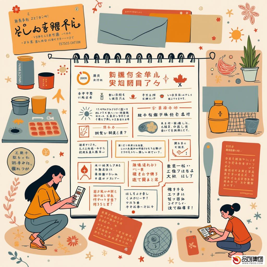 视觉创意产品包装设计的艺术与实践