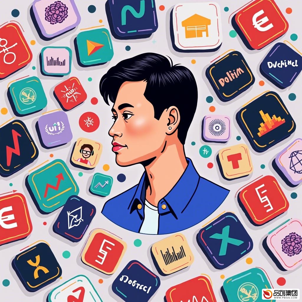 炒股较好的软件全解析：助力投资者精准决策
