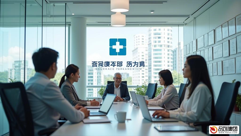 通过保险经纪公司买保险：信赖之选还是风险之源？

