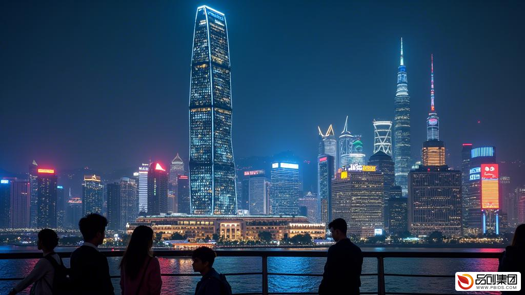 上海仁利企业管理服务外包有限公司：引领行业创新，打造卓越服务品牌
