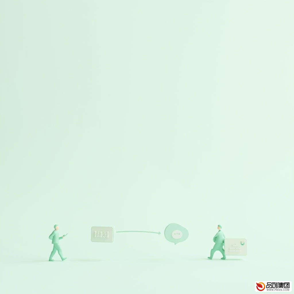 个人微信公众号如何顺利迁移到企业平台