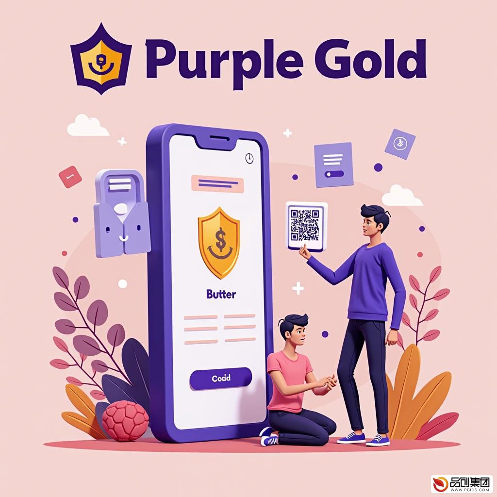 紫金保险APP：便捷服务，一触即达
