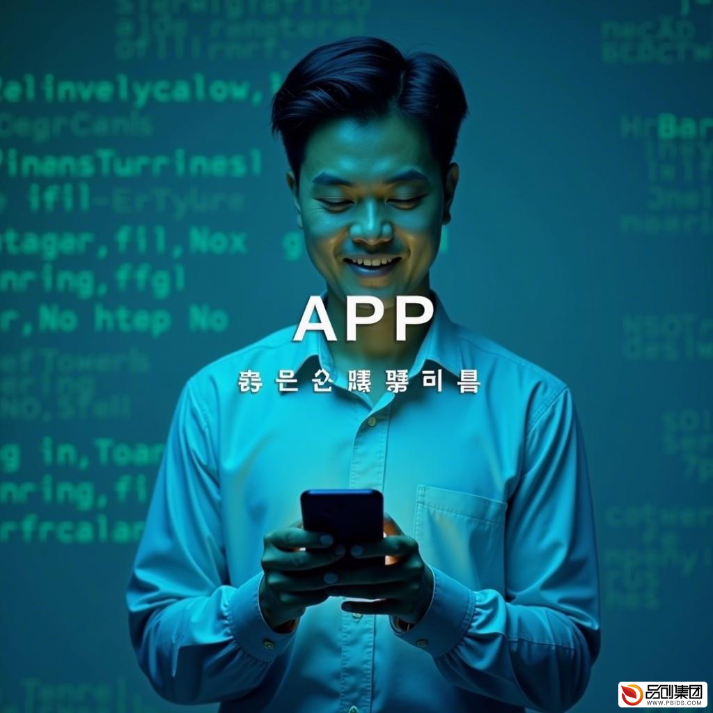 开发定做APP价格全解析：如何精准预算您的移动应用项目
