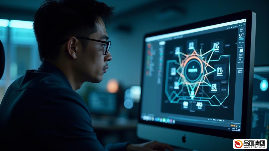 深入了解漏洞扫描工具：保障网络安全的重要防线
