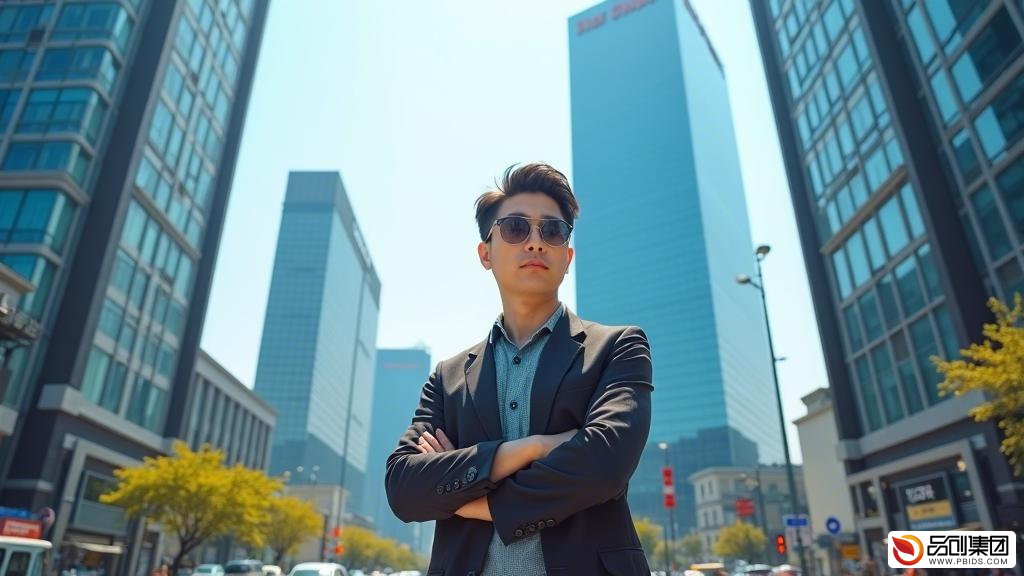 宁波和利时：外包业务深度解析
