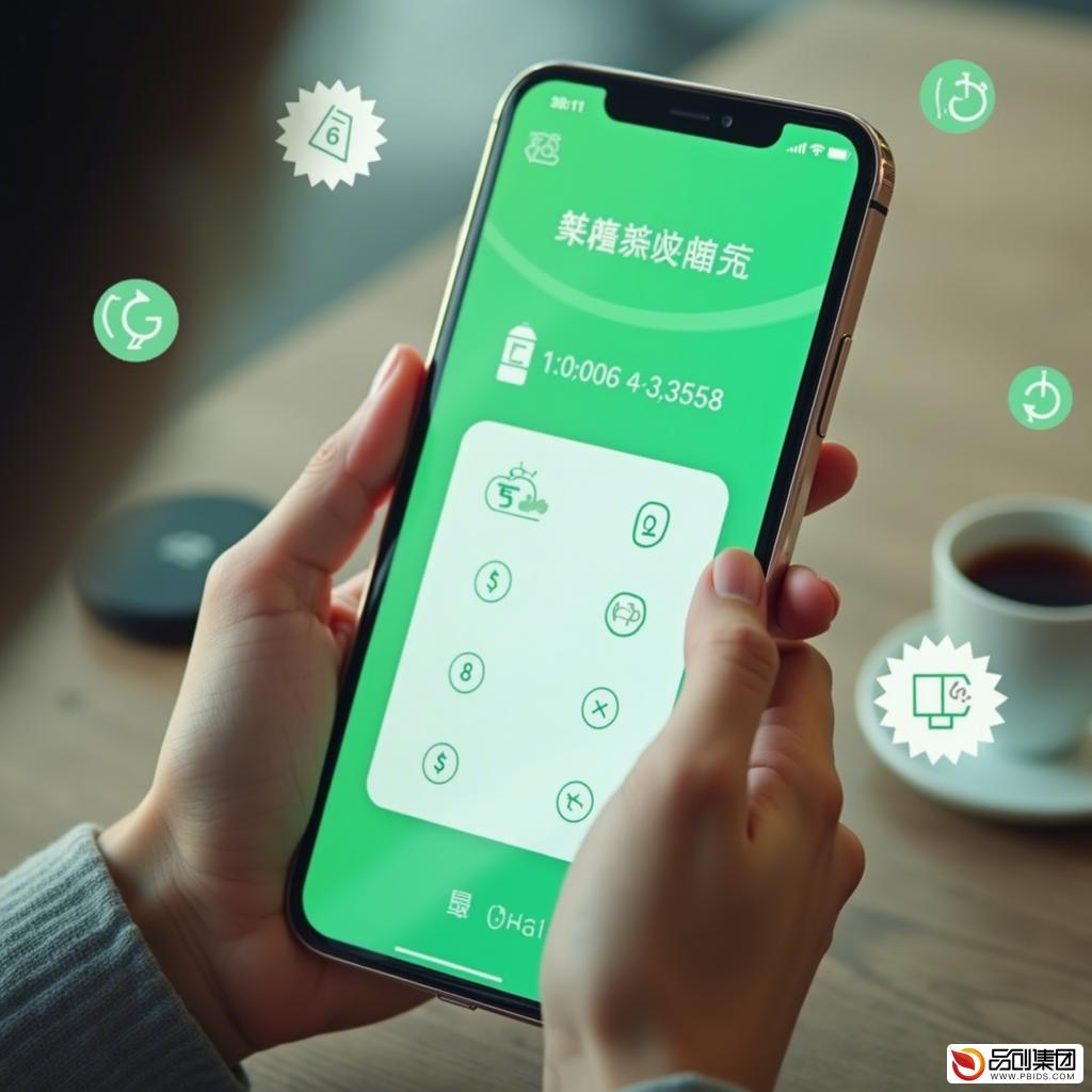 微信小程序开发成本全解析：究竟需要多少钱？