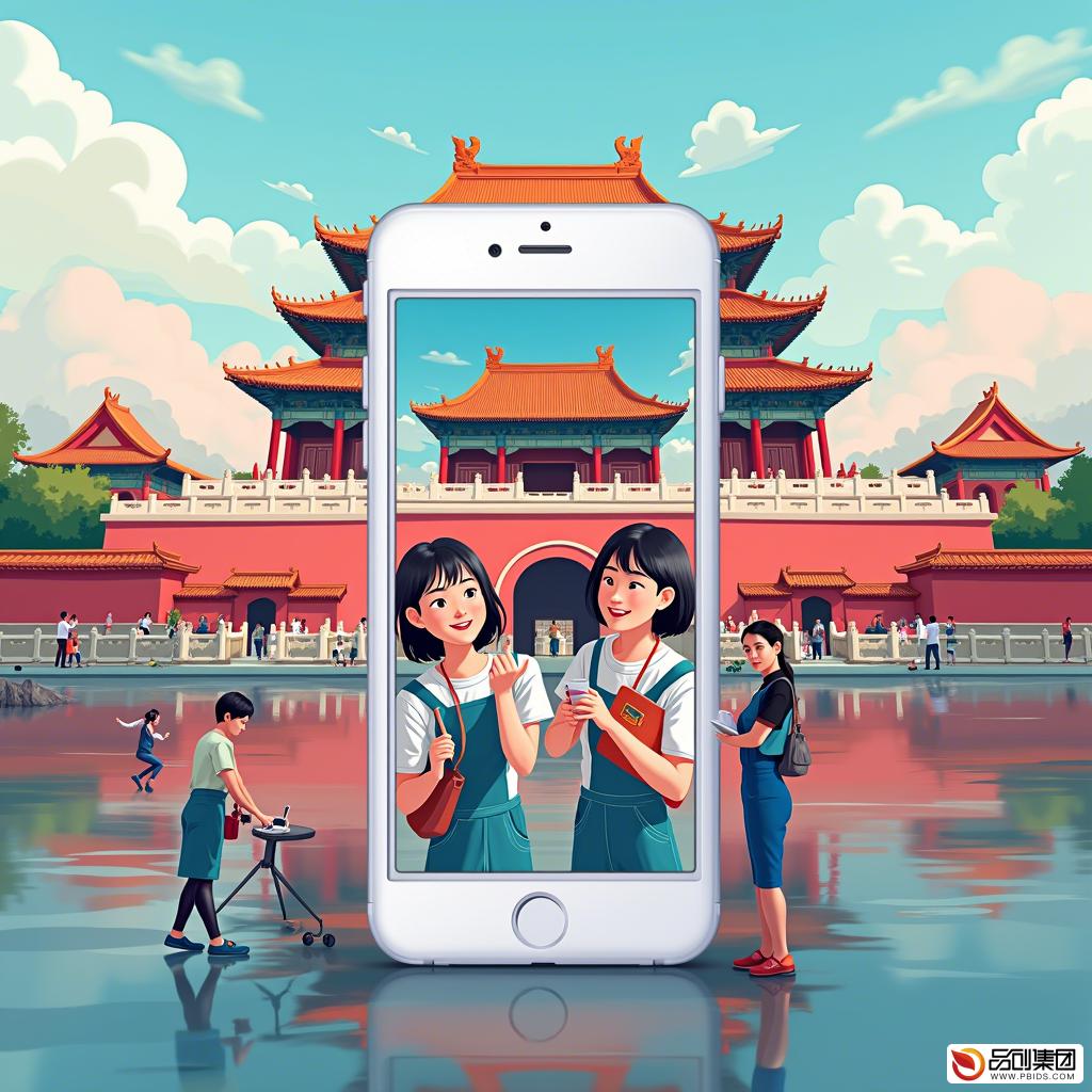 北京APP定制开发公司：打造专属移动应用的最佳选择

