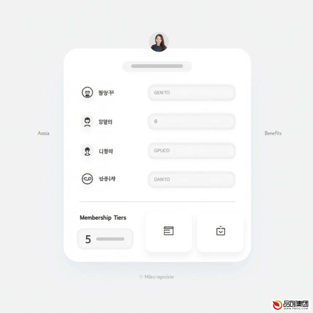 构建高效盈利的App会员系统:策略、技术与实战指南