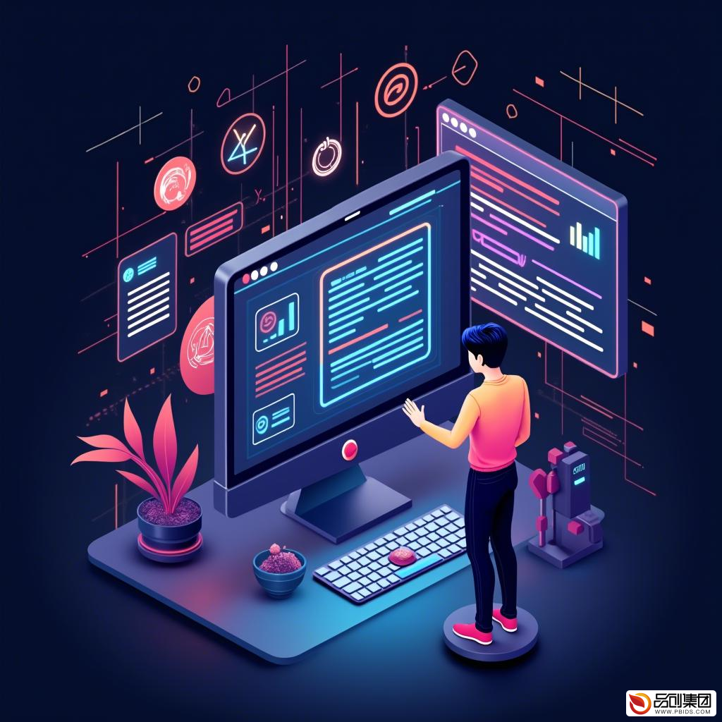 小程序专业订做:打造个性化服务的数字新篇章