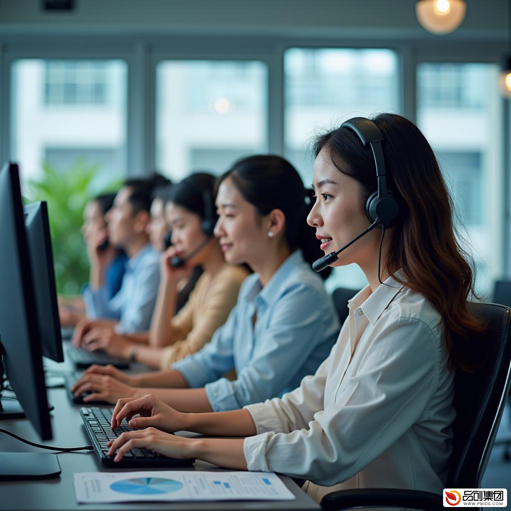济南电销公司外包:高效策略与成功案例分析