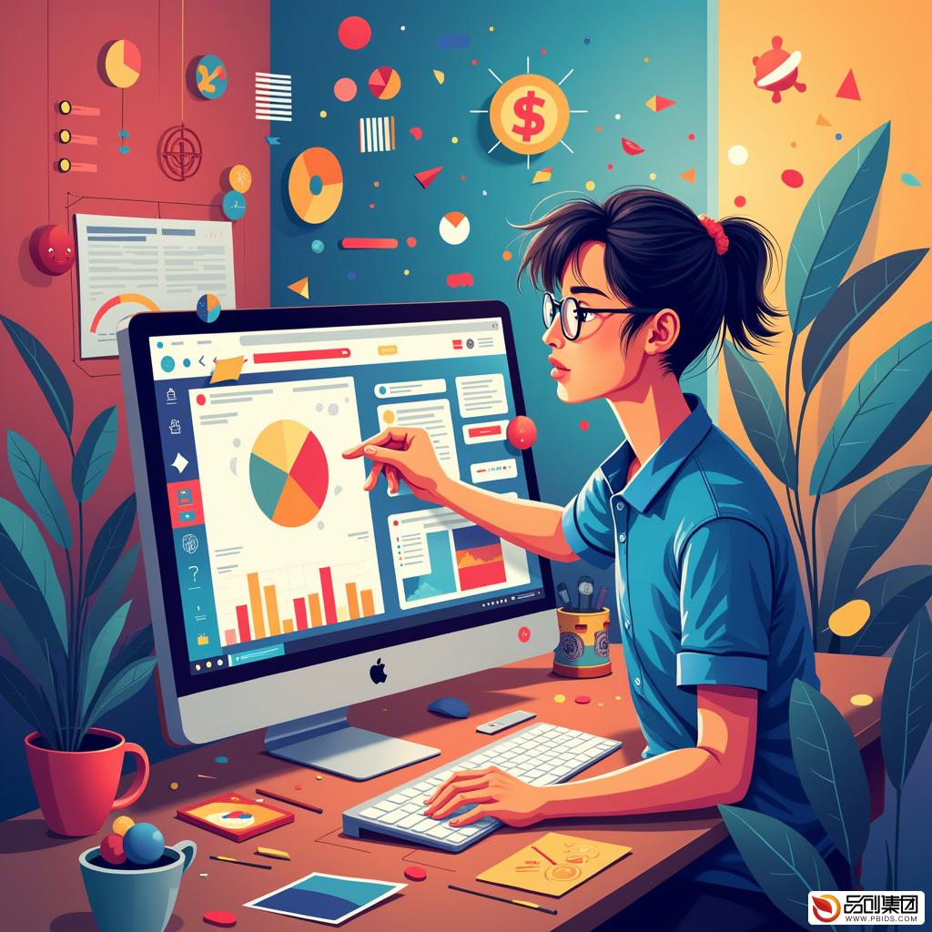 视觉传达设计专业代码全解析:开启创意与技术的融合之旅