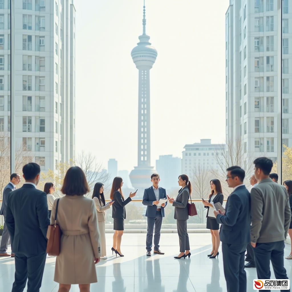 南京人力资源外包服务公司的全面解析与选择指南
