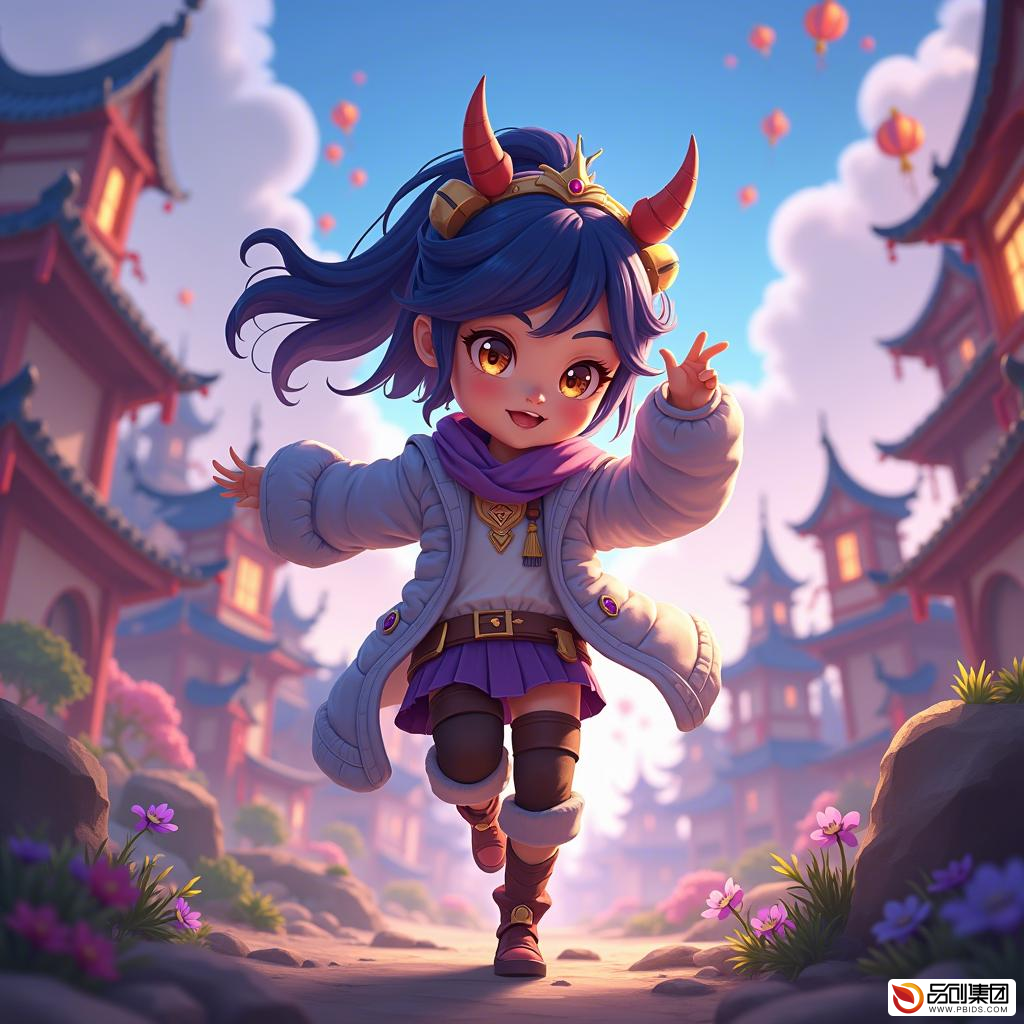 App游戏定制开发:打造专属游戏世界的全方位指南