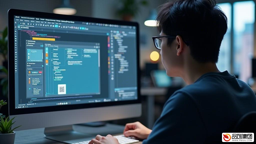 揭秘小程序定制费用：全面解析影响价格的关键因素

