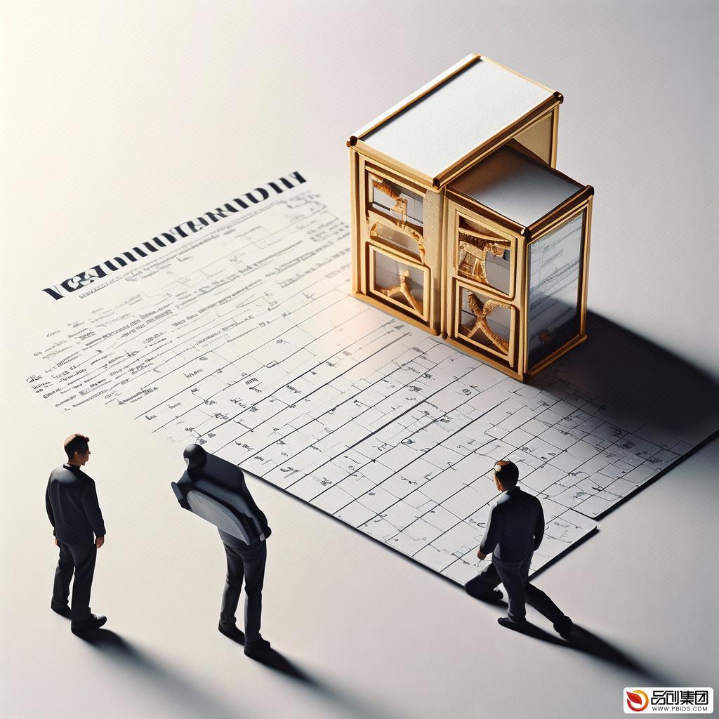 康宁定期保险赔付全解析:保障您的未来