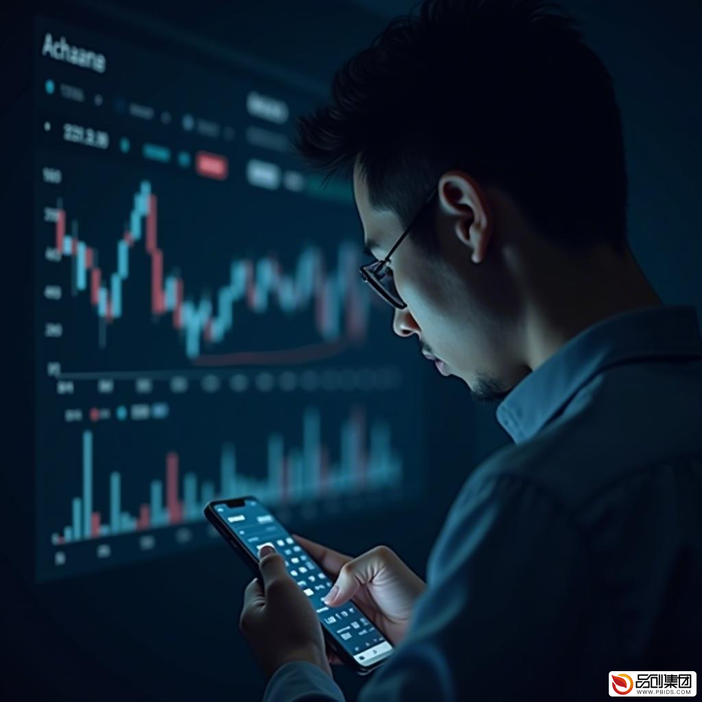 炒股软件手续费大比拼:寻找最低费用的明智选择
