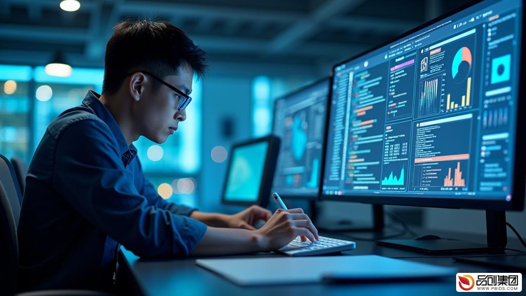 DeepSeek AI赋能：重塑全球零售行业库存管理与供应链优化
