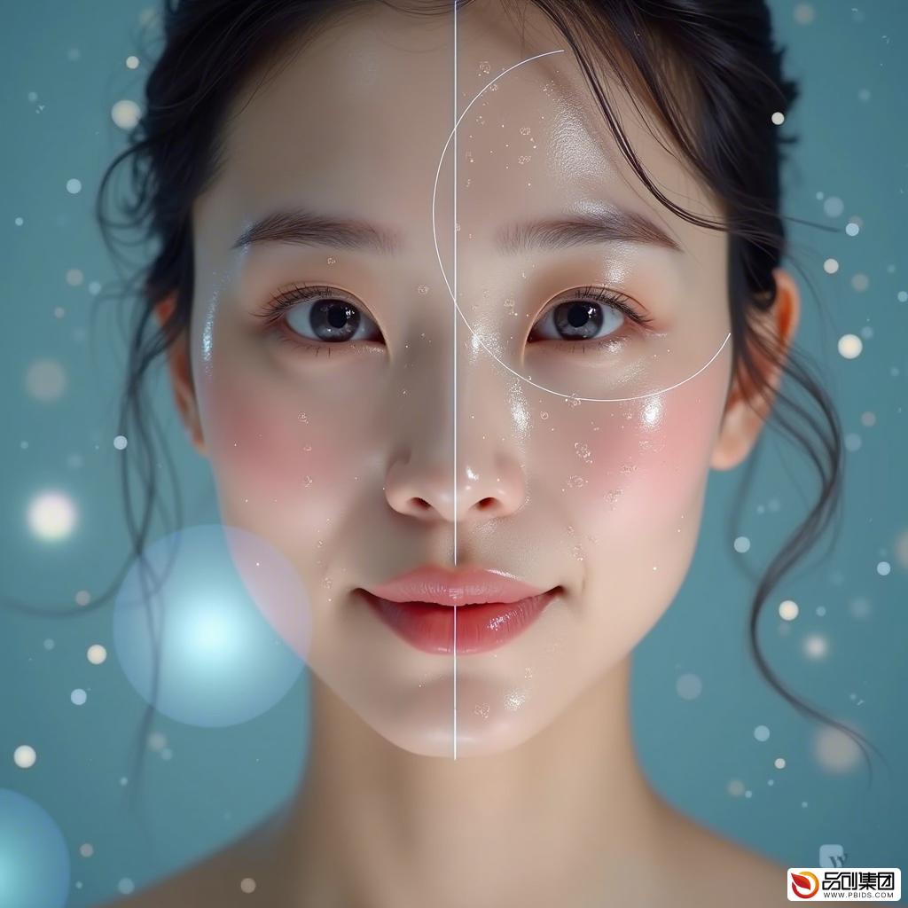 美容效果追踪与评估:科学解析美丽蜕变之旅