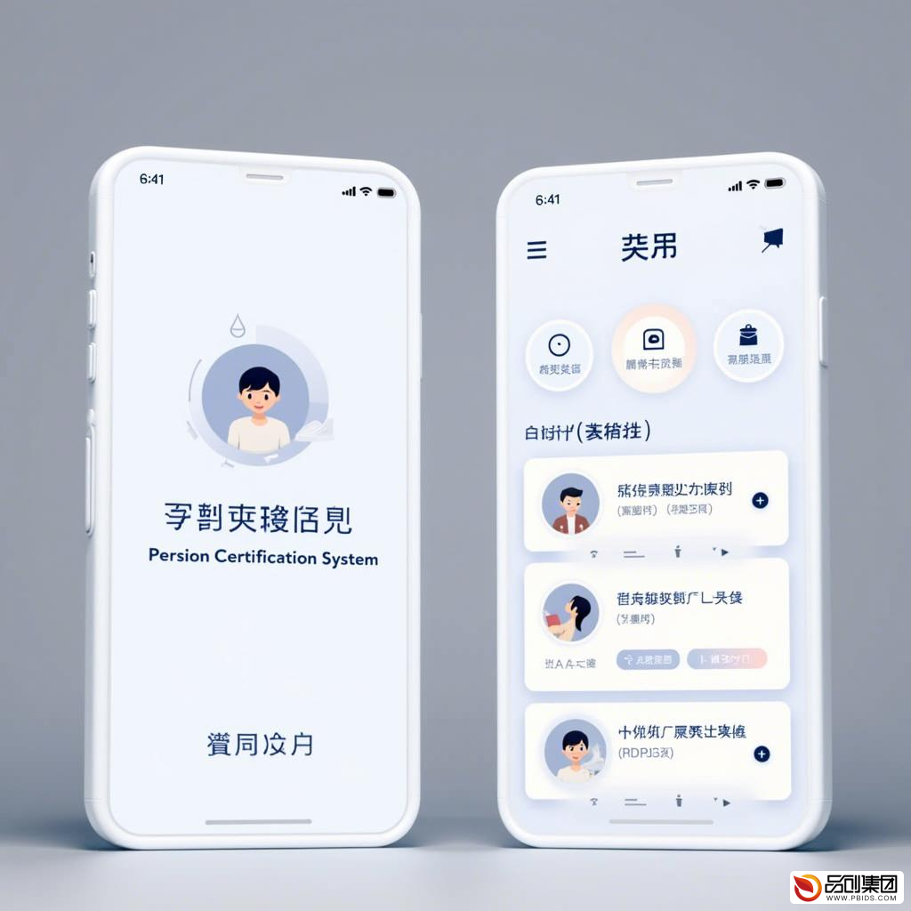 吉林省养老保险认证系统APP全面指南