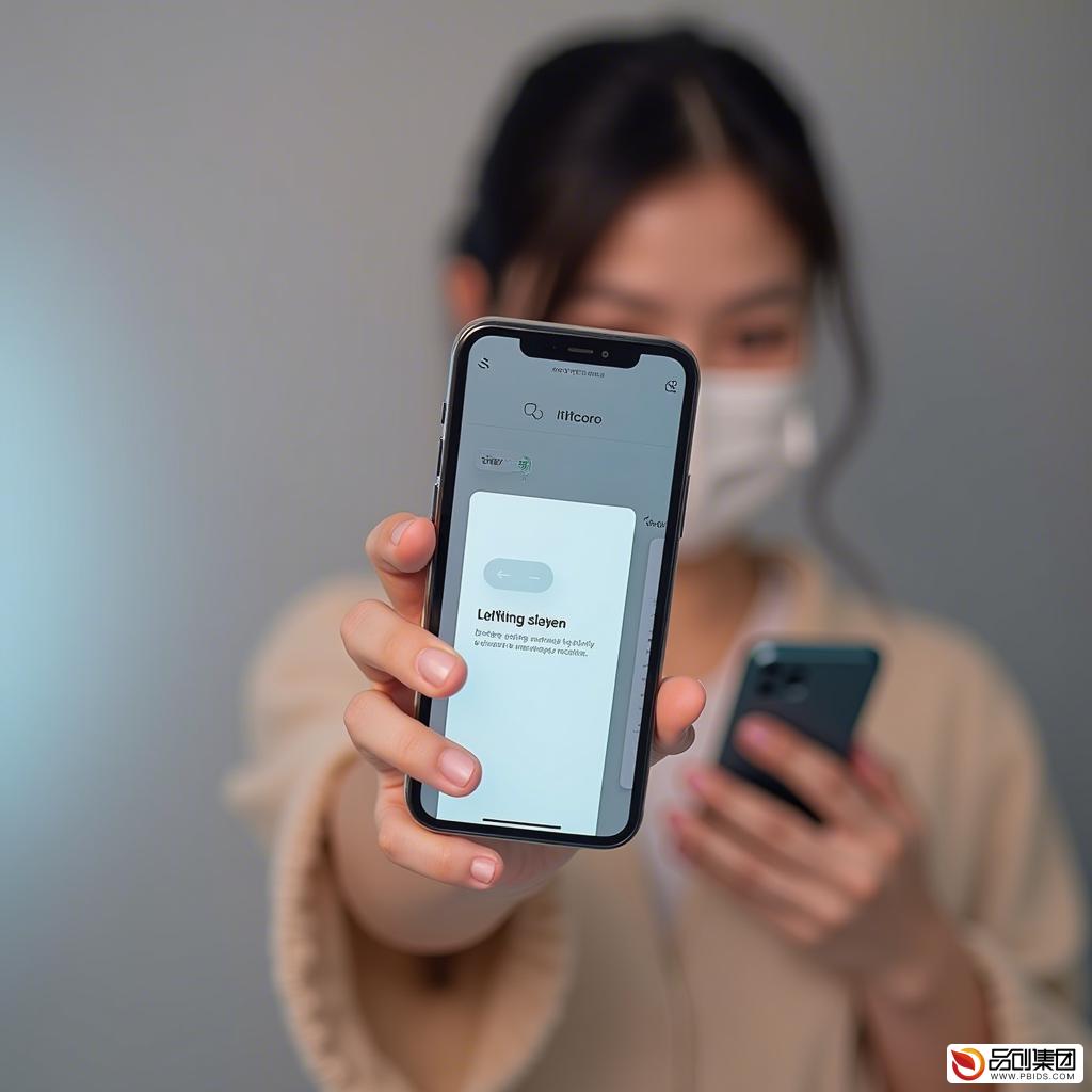 开发定制小程序公司的全面指南：打造专属数字化解决方案
