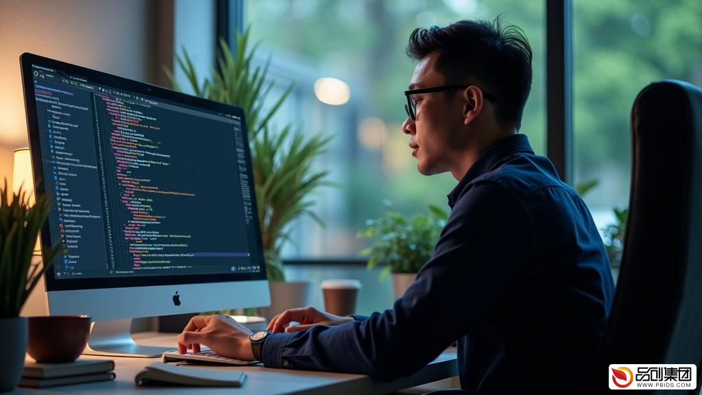 Java人才外包公司的全面解析与选择指南