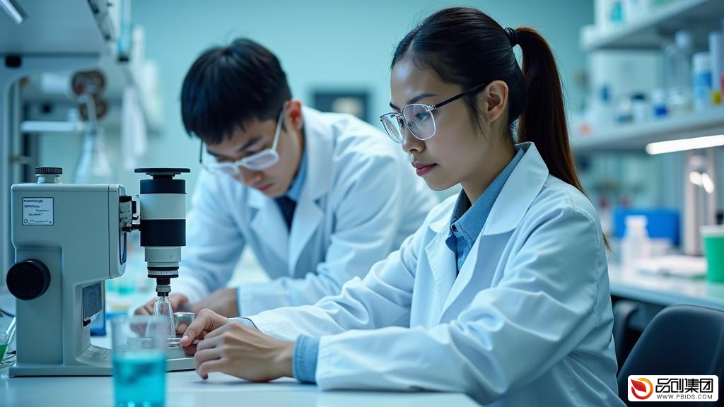 动物实验外包公司的全面解析：选择、优势与挑战
