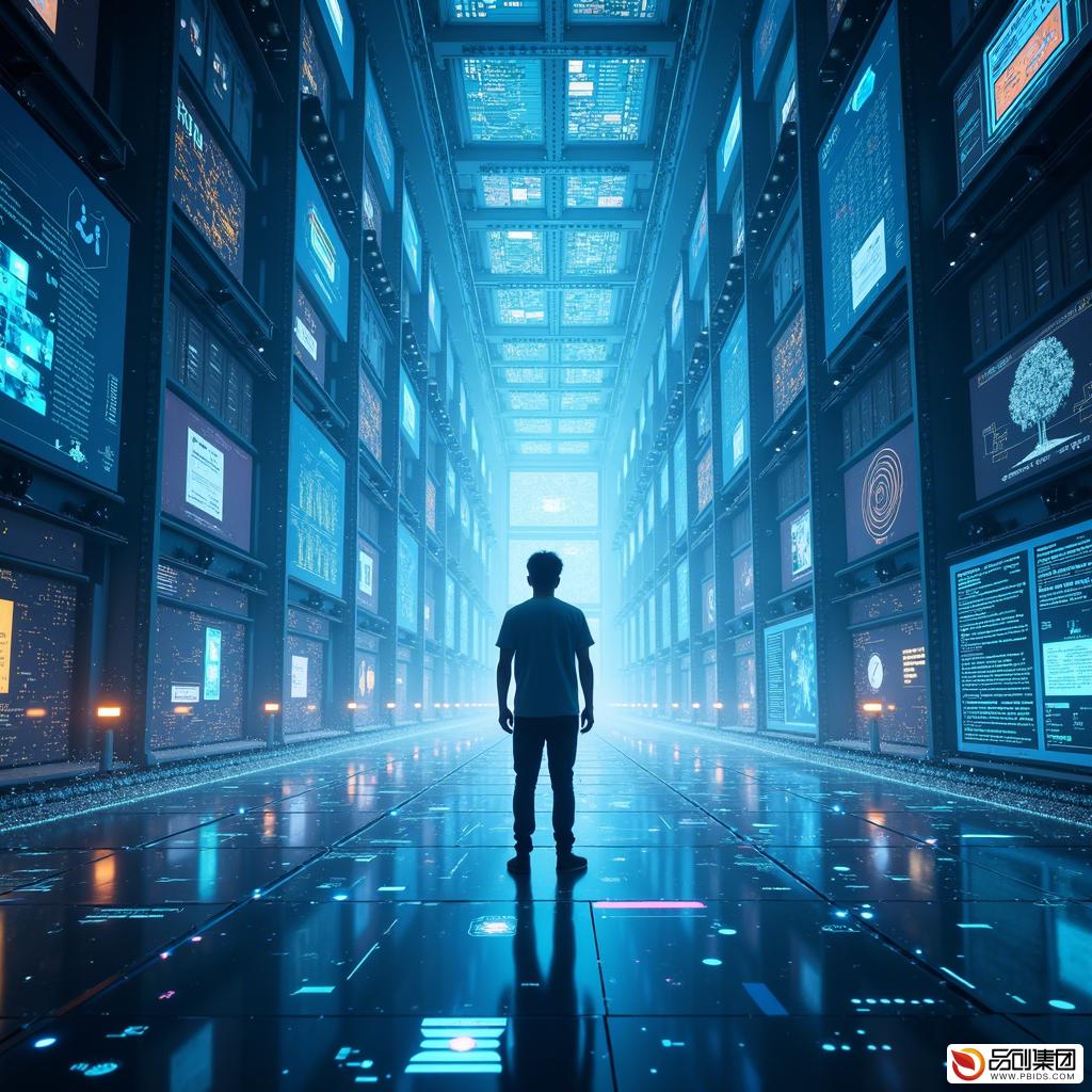 全球最大智算中心揭秘：DeepSeek杭州基地算力突破100EFLOPS
