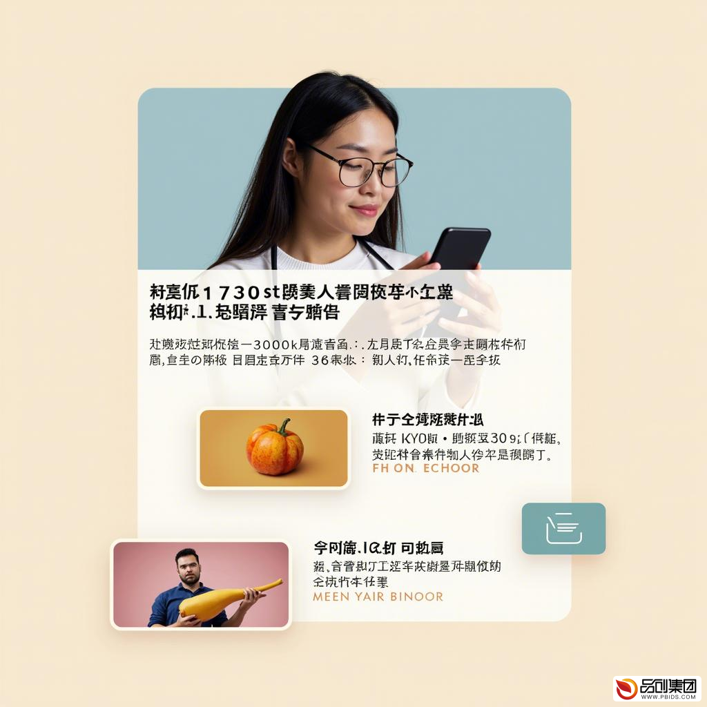 免费微信公众号排版:打造专业级内容的必备技巧与工具