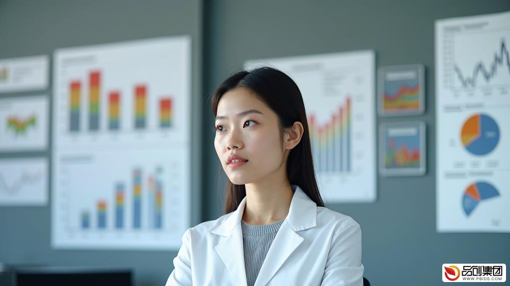 解锁保险行业的智慧密码：保险数据分析软件服务全解析
