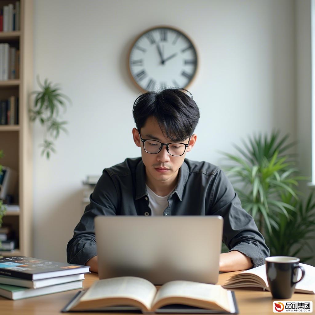 软件开发免费课程大全:从入门到精通的全方位学习指南