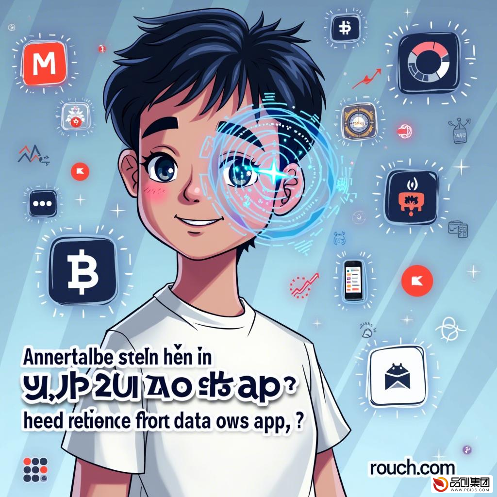 股票数据软件全解析:助力投资决策的利器