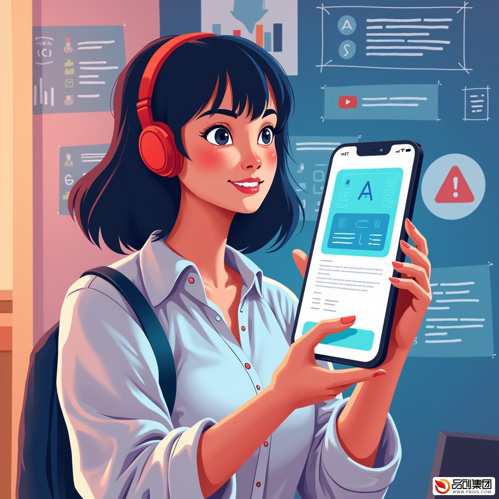 App系统定制：打造专属移动应用的全方位指南
