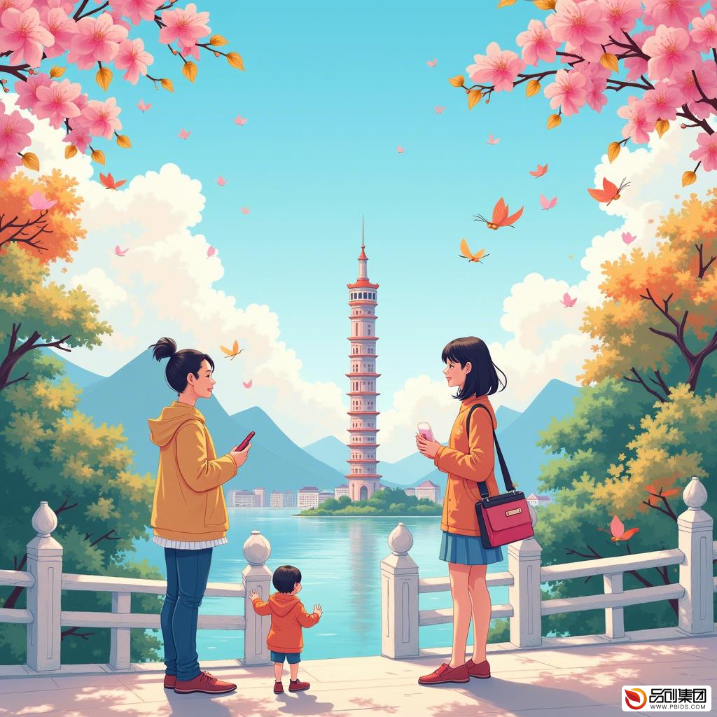 聊城微信公众号开发:打造高效互动平台,引领数字营销新风尚
