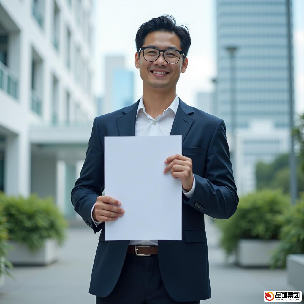 MBA管理学习:解锁商业领袖的成功密码
