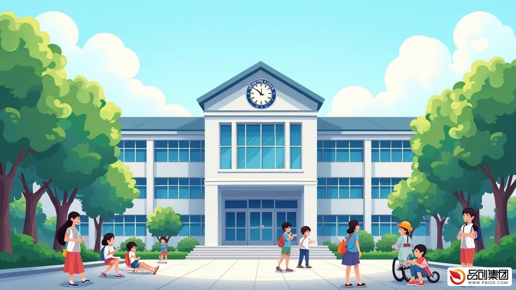 轻松查询：学校交的保险在哪里可以找到