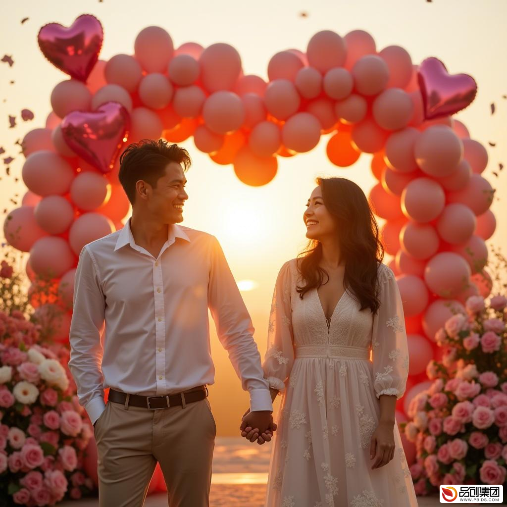 甜蜜定制软件app:打造专属浪漫,记录美好瞬间