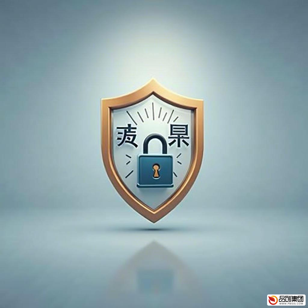 顺丰保险经纪:为您的财产安全保驾护航
