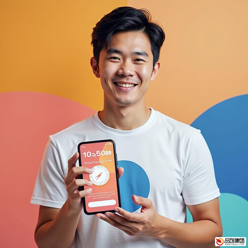 移动App定制开发:打造专属应用的全方位指南